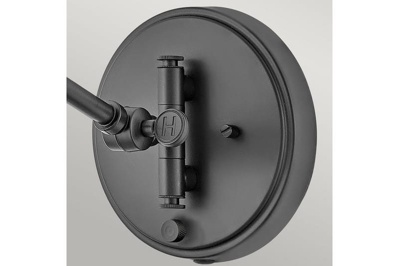 Arti Hinkley Seinävalaisin - Valaistus - Sisävalaistus & lamput - Erikoisvalaisin - Riisipaperivalaisin