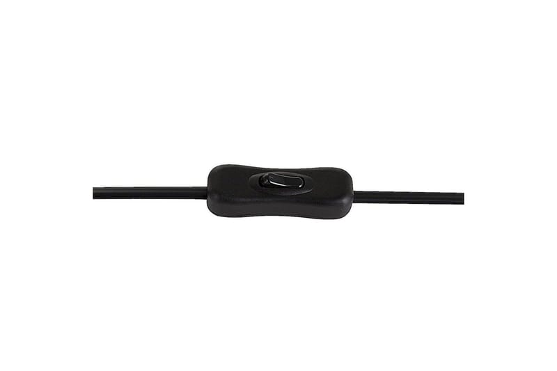 Astroni Pöytävalaisin 49 cm E27 - Luonnonväri/Off white - Valaistus - Sisävalaistus & lamput - Erikoisvalaisin - Riisipaperivalaisin