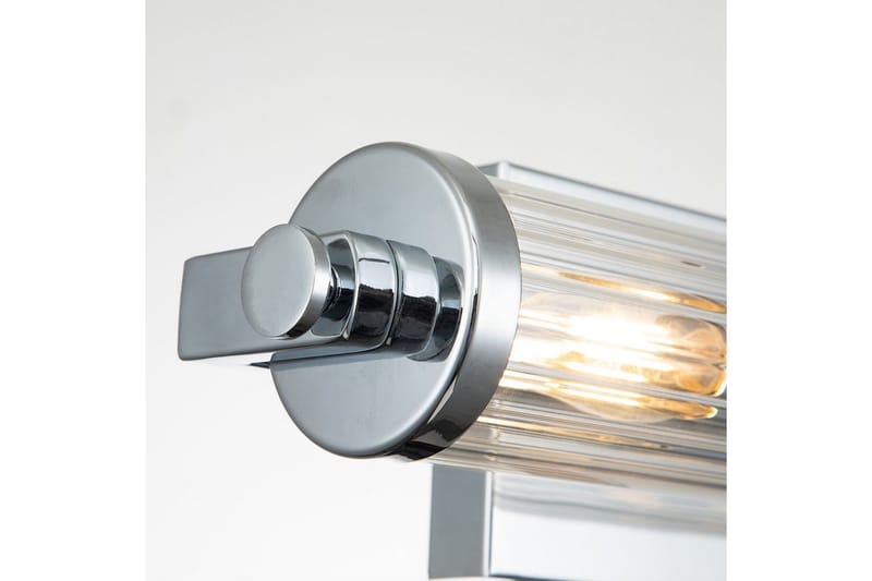 Azorit Kichler Seinävalaisin - Valaistus - Sisävalaistus & lamput - Erikoisvalaisin - Riisipaperivalaisin