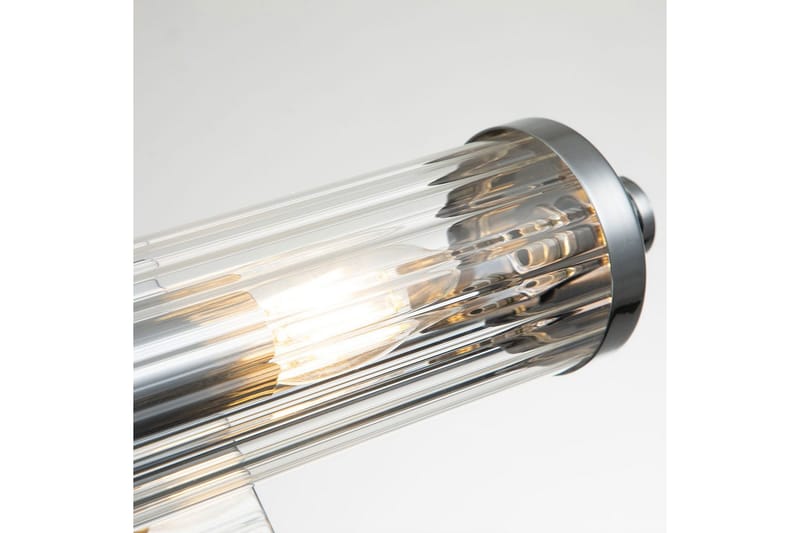 Azorit Kichler Seinävalaisin - Valaistus - Sisävalaistus & lamput - Erikoisvalaisin - Riisipaperivalaisin