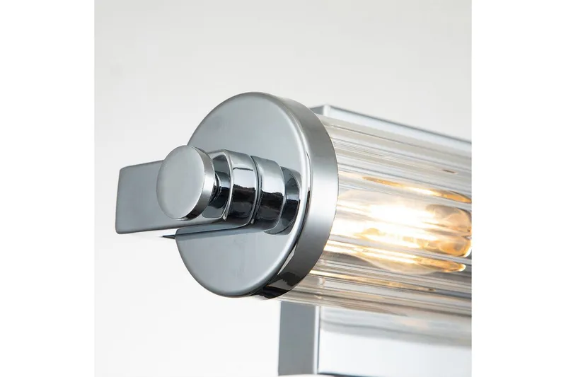 Azorit Kichler Seinävalaisin - Valaistus - Sisävalaistus & lamput - Erikoisvalaisin - Riisipaperivalaisin