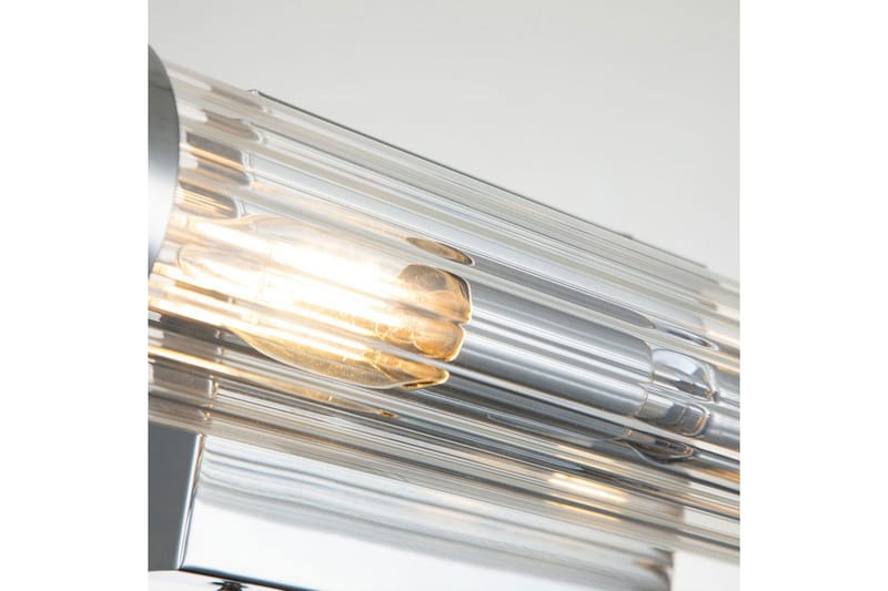 Azorit Kichler Seinävalaisin - Valaistus - Sisävalaistus & lamput - Erikoisvalaisin - Riisipaperivalaisin