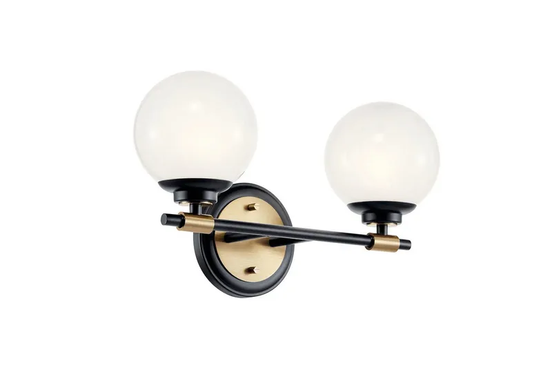 Benno Kichler Seinävalaisin, undefined