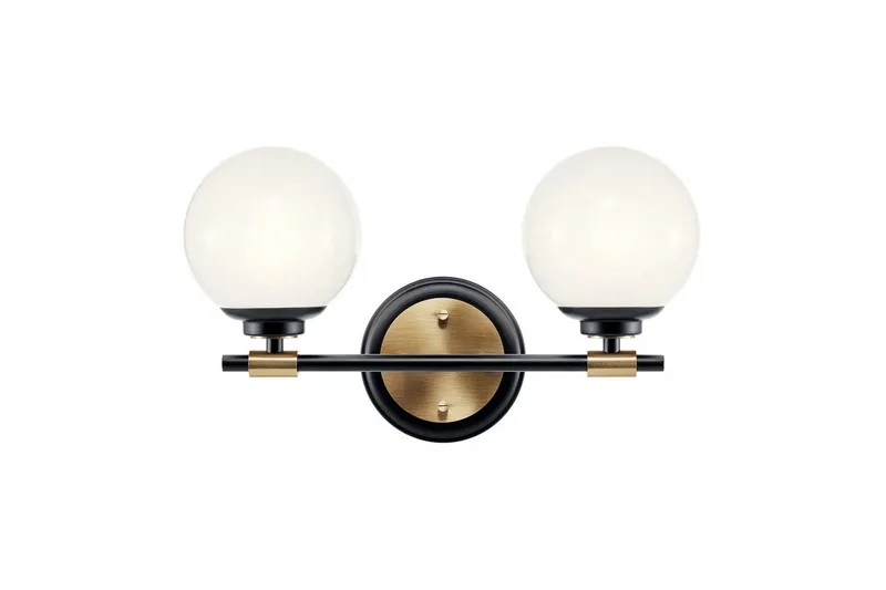 Benno Kichler Seinävalaisin - Valaistus - Sisävalaistus & lamput - Erikoisvalaisin - Riisipaperivalaisin