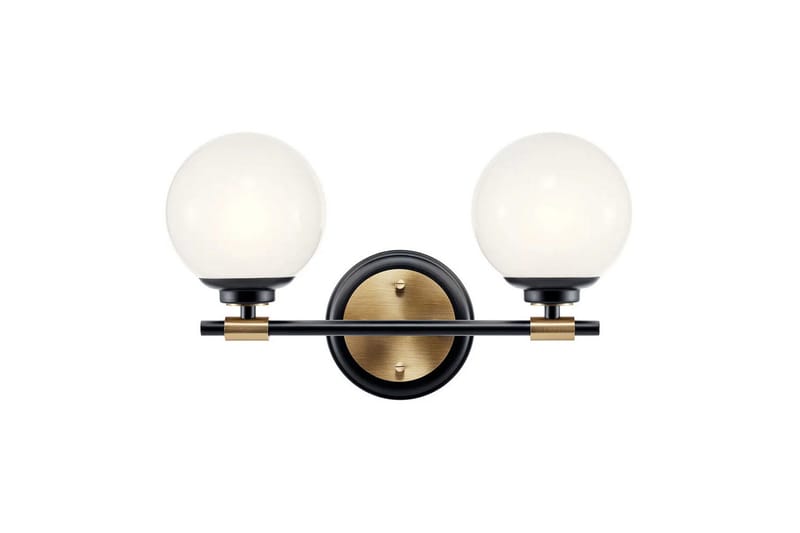 Benno Kichler Seinävalaisin - Valaistus - Sisävalaistus & lamput - Erikoisvalaisin - Riisipaperivalaisin