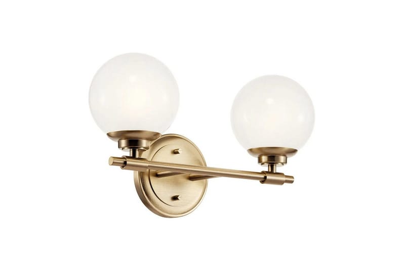 Benno Kichler Seinävalaisin, undefined