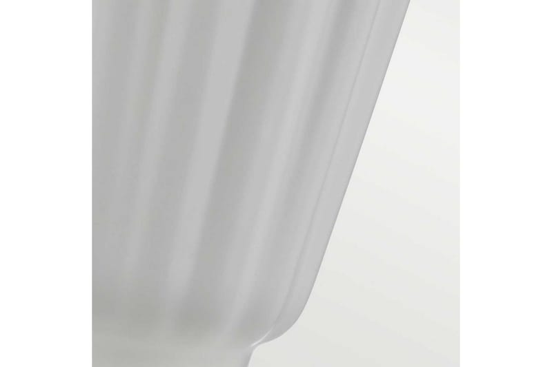 Bexley Quintiesse Pöytävalaisin - Valaistus - Sisävalaistus & lamput - Erikoisvalaisin - Riisipaperivalaisin