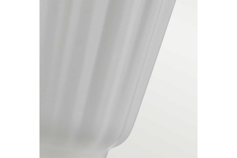 Bexley Quintiesse Pöytävalaisin - Valaistus - Sisävalaistus & lamput - Erikoisvalaisin - Riisipaperivalaisin