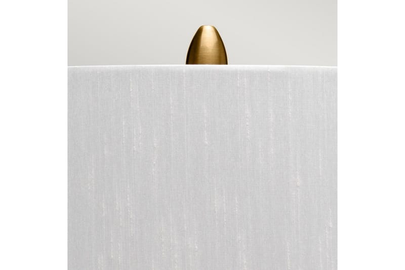 Bexley Quintiesse Pöytävalaisin - Valaistus - Sisävalaistus & lamput - Erikoisvalaisin - Riisipaperivalaisin