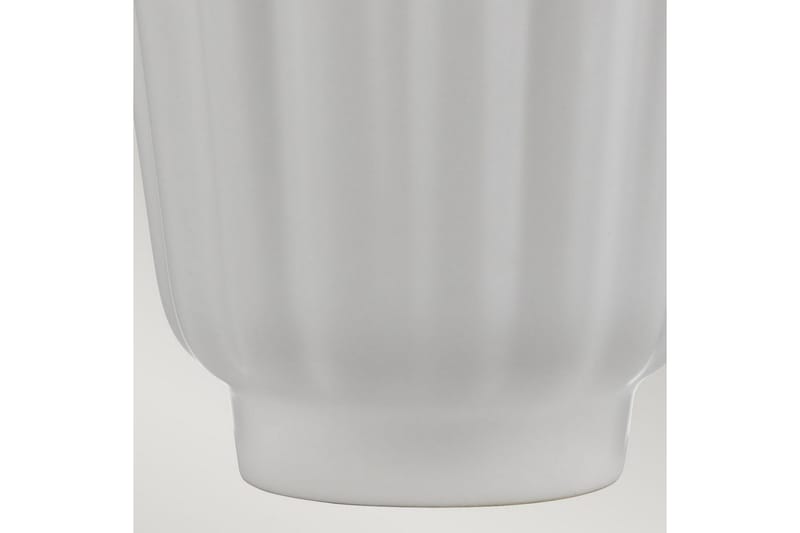 Bexley Quintiesse Pöytävalaisin - Valaistus - Sisävalaistus & lamput - Erikoisvalaisin - Riisipaperivalaisin