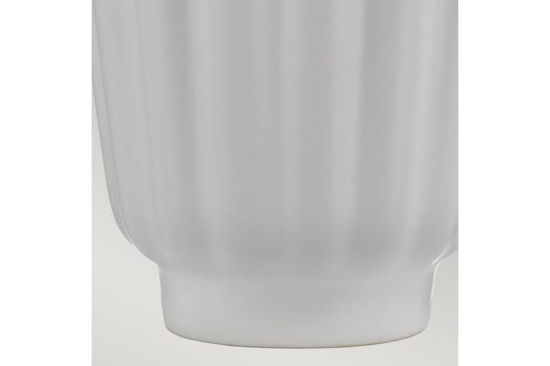 Bexley Quintiesse Pöytävalaisin - Valaistus - Sisävalaistus & lamput - Erikoisvalaisin - Riisipaperivalaisin