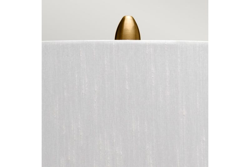 Bexley Quintiesse Pöytävalaisin - Valaistus - Sisävalaistus & lamput - Erikoisvalaisin - Riisipaperivalaisin