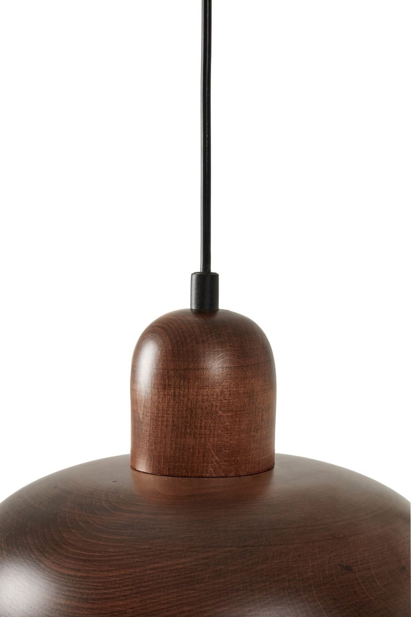 Beylin riippuvalaisin - Valaistus - Sisävalaistus & lamput - Erikoisvalaisin - Riisipaperivalaisin