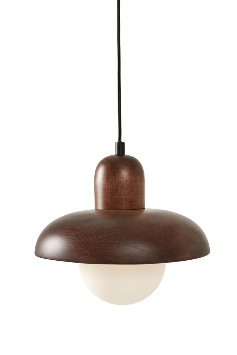 Beylin riippuvalaisin - Valaistus - Sisävalaistus & lamput - Erikoisvalaisin - Riisipaperivalaisin