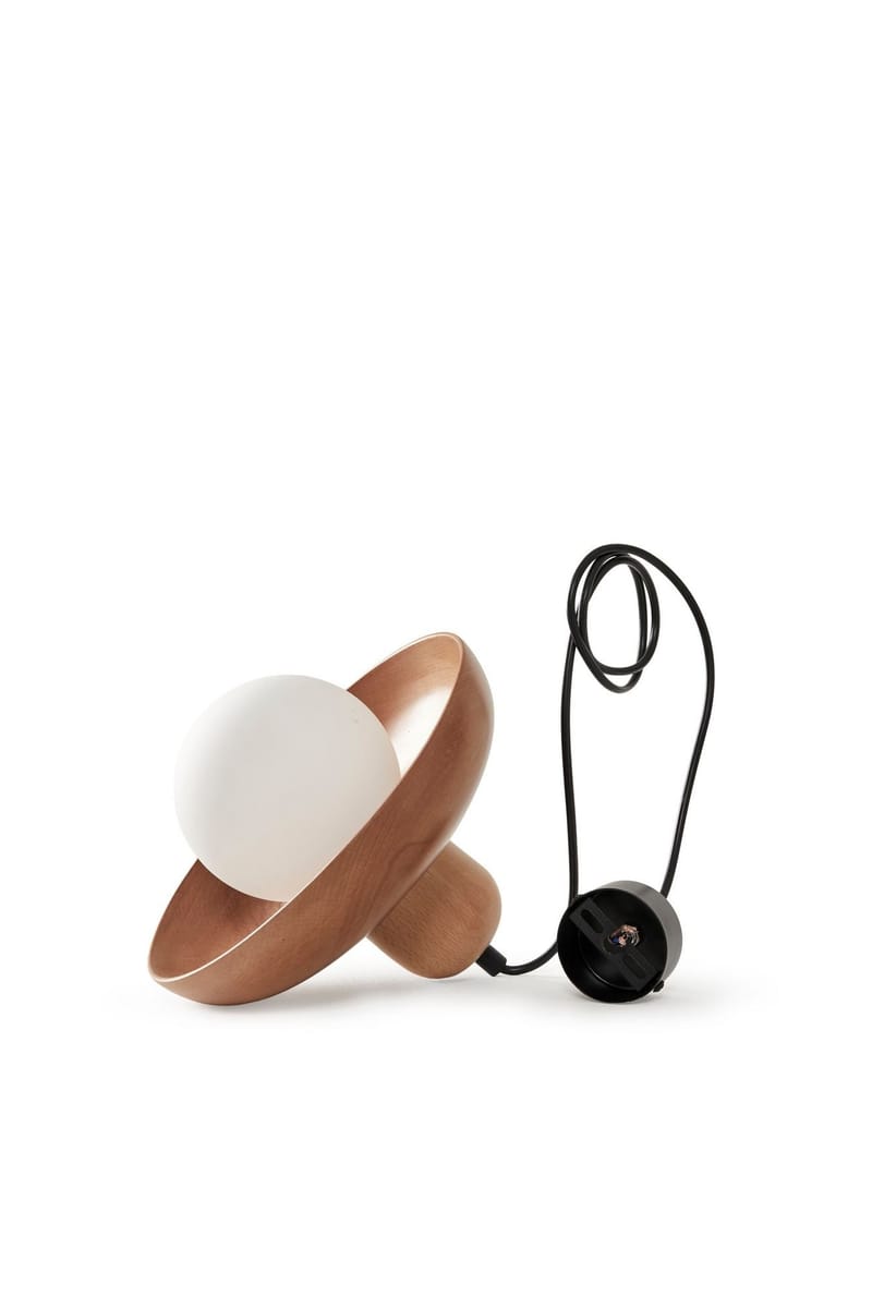 Beylin riippuvalaisin - Valaistus - Sisävalaistus & lamput - Erikoisvalaisin - Riisipaperivalaisin