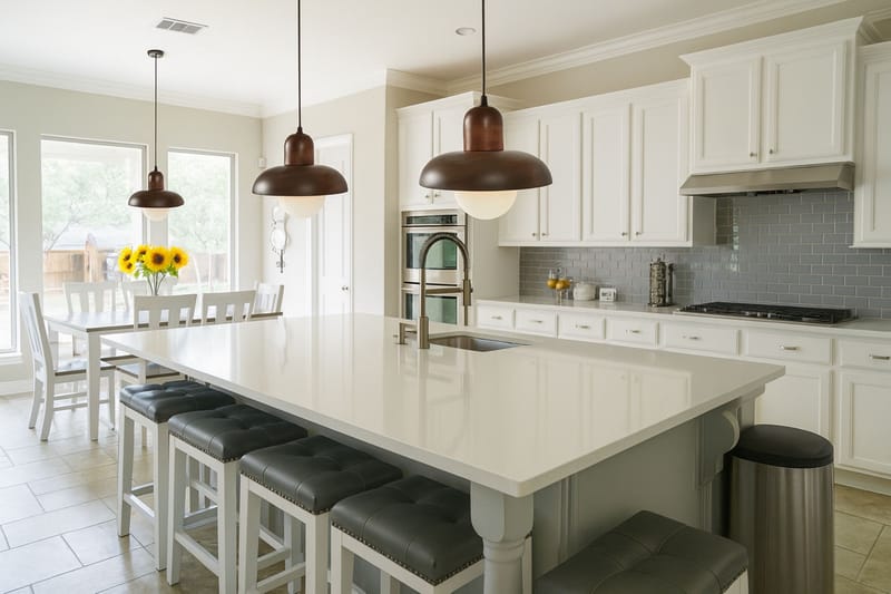 Beylin riippuvalaisin - Valaistus - Sisävalaistus & lamput - Erikoisvalaisin - Riisipaperivalaisin