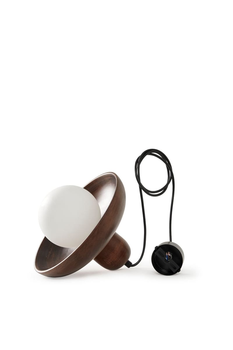 Beylin riippuvalaisin - Valaistus - Sisävalaistus & lamput - Erikoisvalaisin - Riisipaperivalaisin