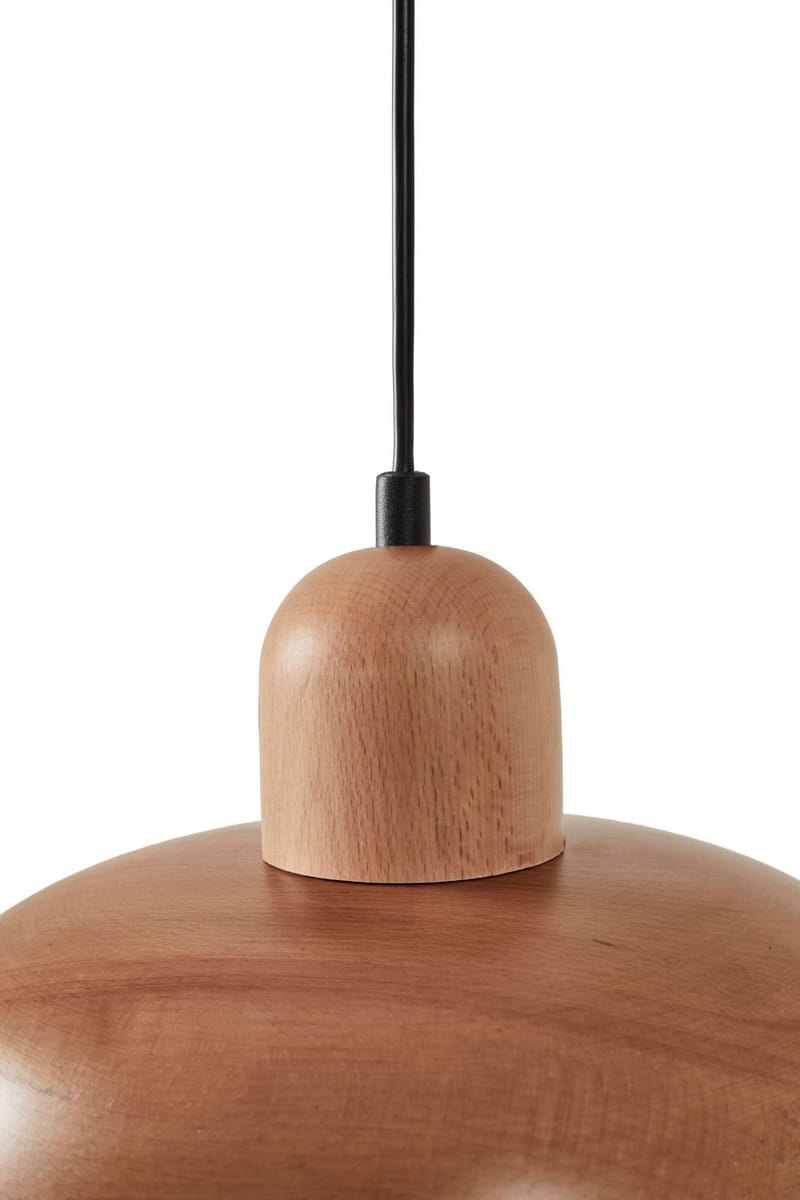 Beylin riippuvalaisin - Valaistus - Sisävalaistus & lamput - Erikoisvalaisin - Riisipaperivalaisin