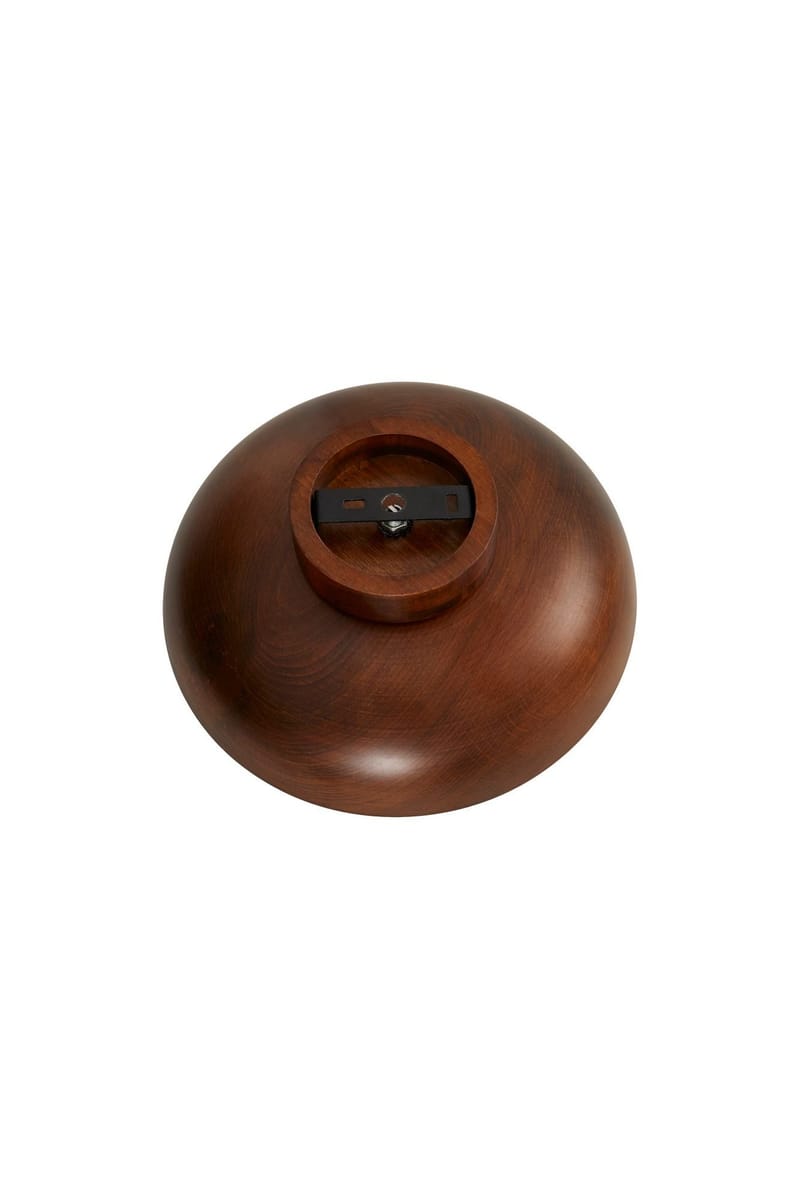 Beylin seinävalaisin 24 cm pyöreä - Valaistus - Sisävalaistus & lamput - Erikoisvalaisin - Riisipaperivalaisin