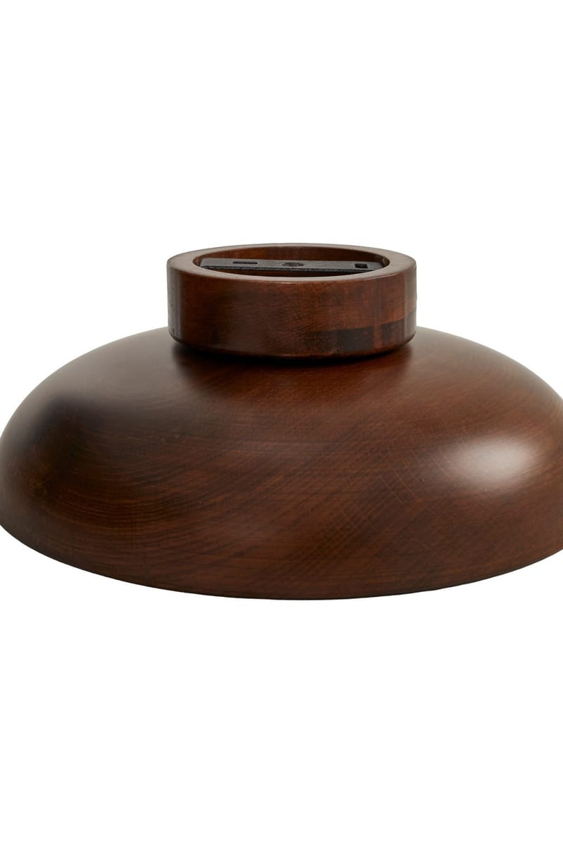 Beylin seinävalaisin 24 cm pyöreä - Valaistus - Sisävalaistus & lamput - Erikoisvalaisin - Riisipaperivalaisin