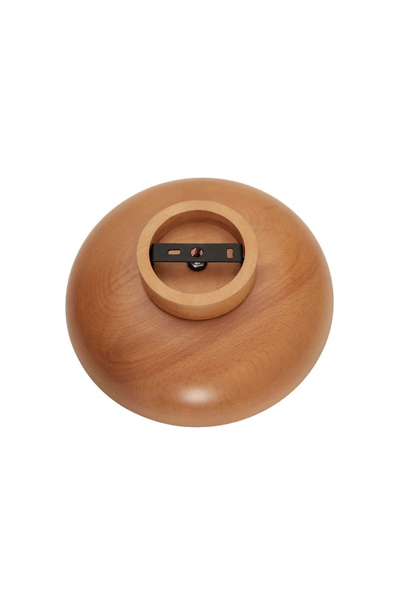 Beylin seinävalaisin 24 cm pyöreä - Valaistus - Sisävalaistus & lamput - Erikoisvalaisin - Riisipaperivalaisin