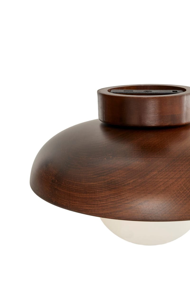 Beylin seinävalaisin 24 cm pyöreä - Valaistus - Sisävalaistus & lamput - Erikoisvalaisin - Riisipaperivalaisin