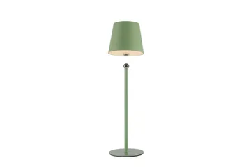 Boteria Just Light Pöytävalaisin - Valaistus - Sisävalaistus & lamput - Erikoisvalaisin - Tiffanylamppu