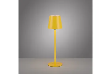 Boteria Just Light Pöytävalaisin - Valaistus - Sisävalaistus & lamput - Erikoisvalaisin - Tiffanylamppu