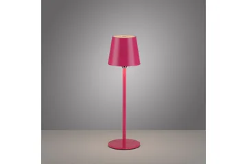 Boteria Just Light Pöytävalaisin - Valaistus - Sisävalaistus & lamput - Erikoisvalaisin - Tiffanylamppu