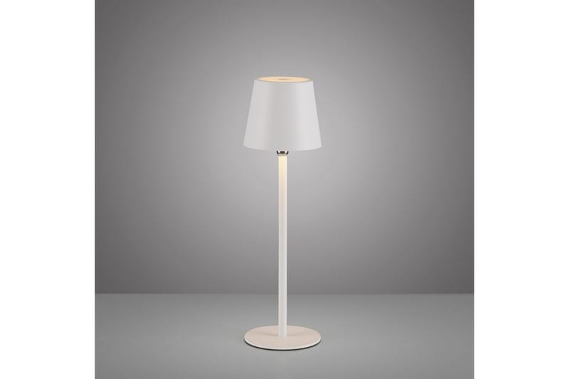 Boteria Just Light Pöytävalaisin - Valaistus - Sisävalaistus & lamput - Erikoisvalaisin - Riisipaperivalaisin