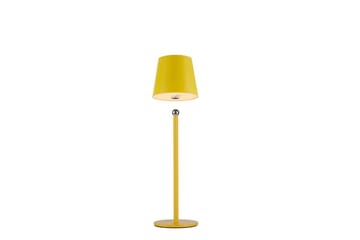 Boteria Just Light Pöytävalaisin - Valaistus - Sisävalaistus & lamput - Erikoisvalaisin - Tiffanylamppu