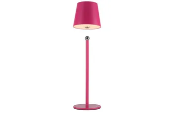 Boteria Just Light Pöytävalaisin - Valaistus - Sisävalaistus & lamput - Erikoisvalaisin - Tiffanylamppu