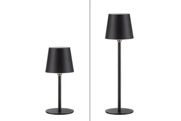 Boteria Just Light Pöytävalaisin - Valaistus - Sisävalaistus & lamput - Ikkunavalaisimet - Ikkunavalaisin jalalla