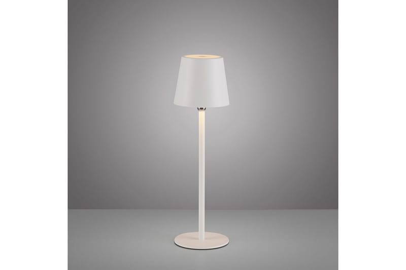 Boteria Just Light Pöytävalaisin - Valaistus - Sisävalaistus & lamput - Erikoisvalaisin - Riisipaperivalaisin