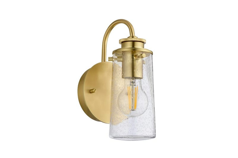 Braelyn Kichler Seinävalaisin - Valaistus - Sisävalaistus & lamput - Erikoisvalaisin - Riisipaperivalaisin