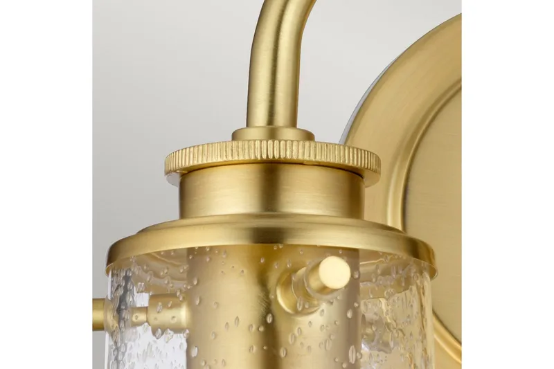 Braelyn Kichler Seinävalaisin - Valaistus - Sisävalaistus & lamput - Erikoisvalaisin - Riisipaperivalaisin