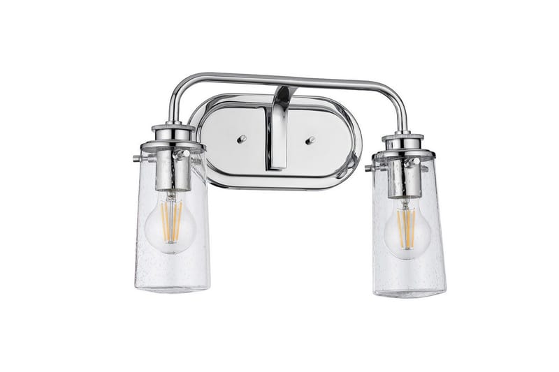 Braelyn Kichler Seinävalaisin - Valaistus - Sisävalaistus & lamput - Erikoisvalaisin - Riisipaperivalaisin