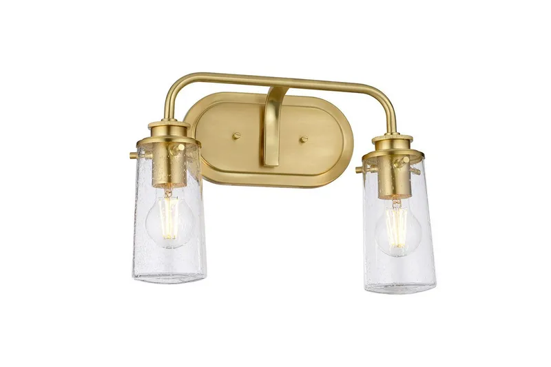 Braelyn Kichler Seinävalaisin, undefined