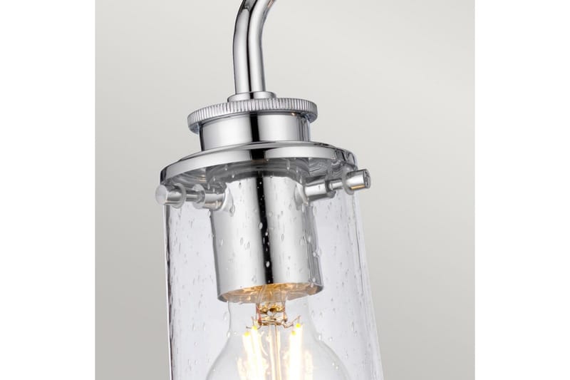 Braelyn Kichler Seinävalaisin - Valaistus - Sisävalaistus & lamput - Erikoisvalaisin - Riisipaperivalaisin