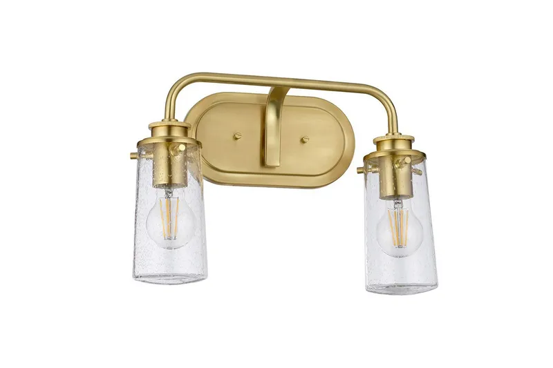 Braelyn Kichler Seinävalaisin - Valaistus - Sisävalaistus & lamput - Erikoisvalaisin - Riisipaperivalaisin