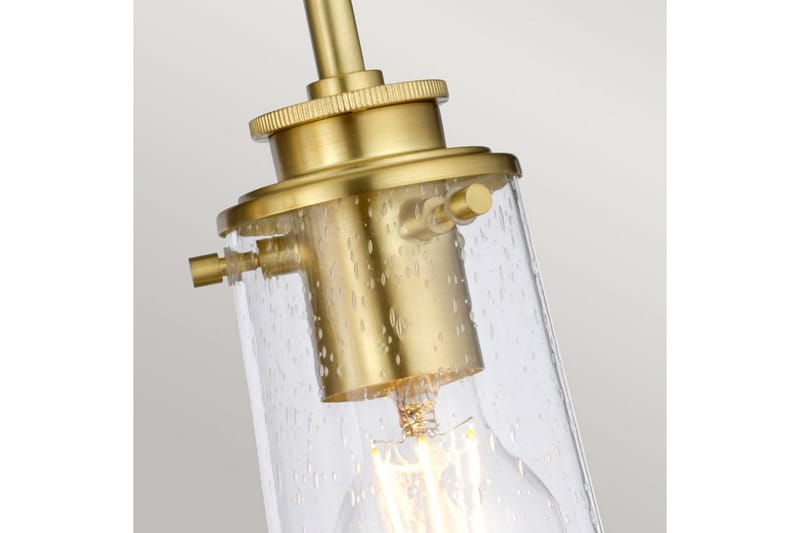 Braelyn Kichler Seinävalaisin - Valaistus - Sisävalaistus & lamput - Erikoisvalaisin - Riisipaperivalaisin