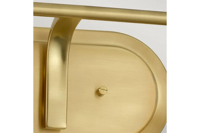 Braelyn Kichler Seinävalaisin - Valaistus - Sisävalaistus & lamput - Erikoisvalaisin - Riisipaperivalaisin