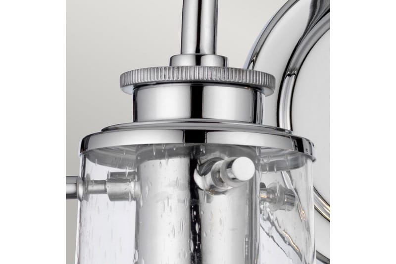 Braelyn Kichler Seinävalaisin - Valaistus - Sisävalaistus & lamput - Erikoisvalaisin - Riisipaperivalaisin