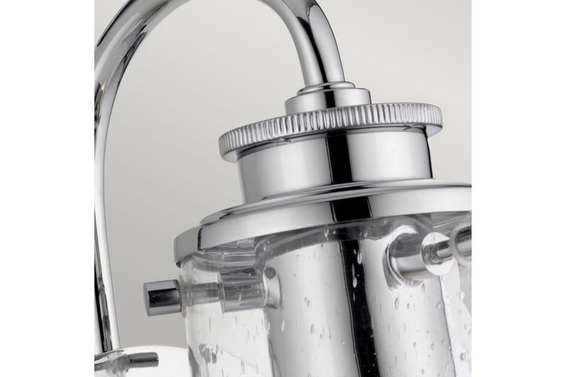 Braelyn Kichler Seinävalaisin - Valaistus - Sisävalaistus & lamput - Erikoisvalaisin - Riisipaperivalaisin