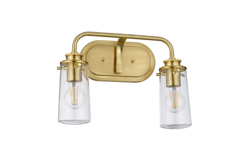 Braelyn Kichler Seinävalaisin - Valaistus - Sisävalaistus & lamput - Erikoisvalaisin - Riisipaperivalaisin