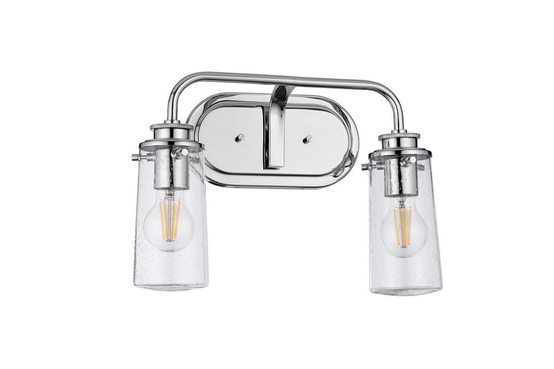 Braelyn Kichler Seinävalaisin - Valaistus - Sisävalaistus & lamput - Erikoisvalaisin - Riisipaperivalaisin