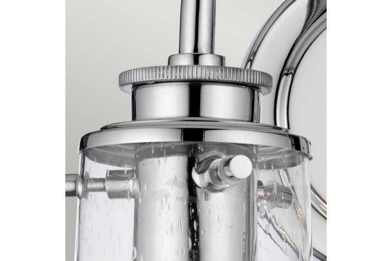 Braelyn Kichler Seinävalaisin - Valaistus - Sisävalaistus & lamput - Erikoisvalaisin - Riisipaperivalaisin