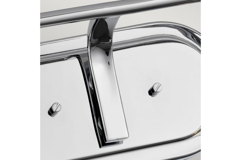 Braelyn Kichler Seinävalaisin - Valaistus - Sisävalaistus & lamput - Erikoisvalaisin - Riisipaperivalaisin