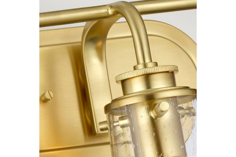 Braelyn Kichler Seinävalaisin - Valaistus - Sisävalaistus & lamput - Erikoisvalaisin - Riisipaperivalaisin