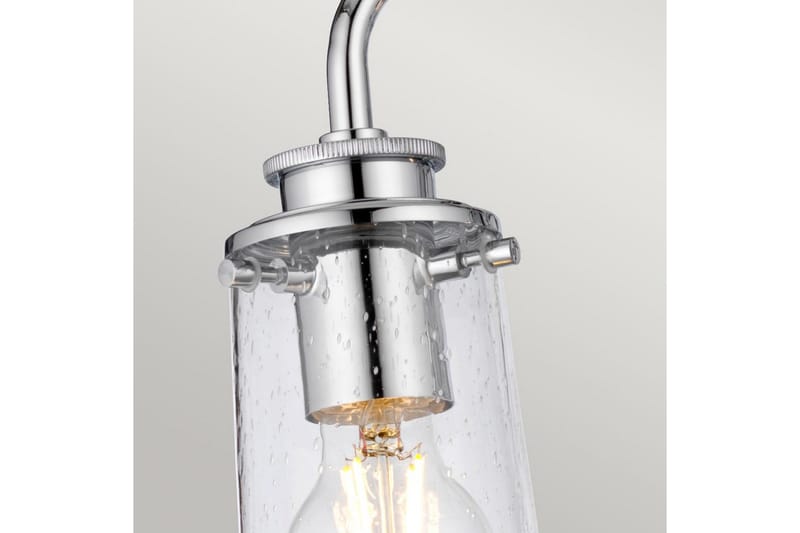 Braelyn Kichler Seinävalaisin - Valaistus - Sisävalaistus & lamput - Erikoisvalaisin - Riisipaperivalaisin